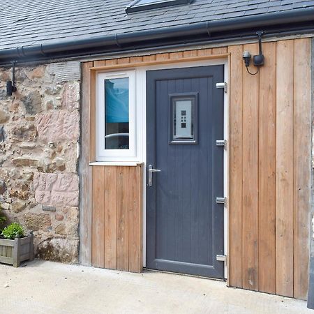 Newmilns Uk7384 - The Hayloft 빌라 외부 사진